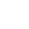 icons8-smile-with-braces-100