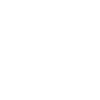 icons8-time-100