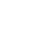 icons8-tooth-100